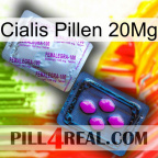 Cialis Pills 20Mg 37